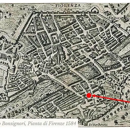 La Tanetta di Boboli-3